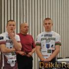 zdjęcie nr 18