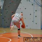 zdjęcie nr 248