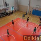 zdjęcie nr 10