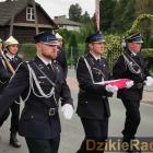 Fotka nr 1 z 10