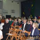 zdjęcie nr 173