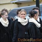 zdjęcie nr 28