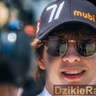 Fot: CEO Racing Media