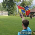 zdjęcie nr 10