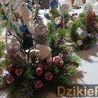 zdjęcie nr 110