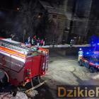 Fotka nr 0 z 16