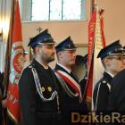 zdjęcie nr 36