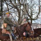 zdjęcie nr 101