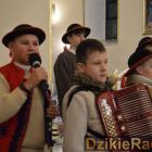 zdjęcie nr 42