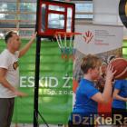 zdjęcie nr 33