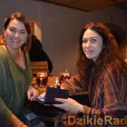 Fot. Dzikieradio
