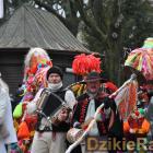 zdjęcie nr 35
