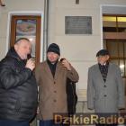 zdjęcie nr 16