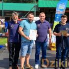 zdjęcie nr 33