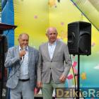 zdjęcie nr 30
