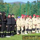Fotka nr 5 z 207