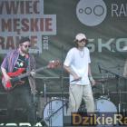zdjęcie nr 22