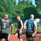 zdjęcie nr 126