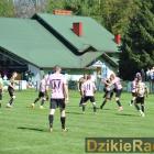 zdjęcie nr 107