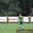 zdjęcie nr 23