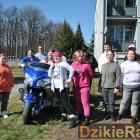 Fotka nr 2 z 228