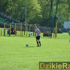 zdjęcie nr 164