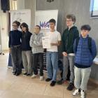 Fotka nr 3 z 12