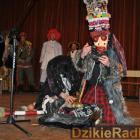 zdjęcie nr 8