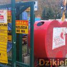 Fot: DzikieRadio®