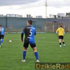 zdjęcie nr 32