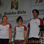 zdjęcie nr 158