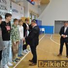 zdjęcie nr 18