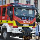 zdjęcie nr 13