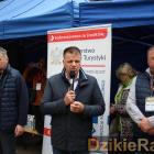 zdjęcie nr 42