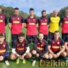 Fotka nr 3 z 133