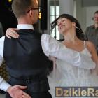 zdjęcie nr 36
