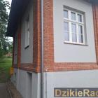 Fot. Dzikieradio.pl