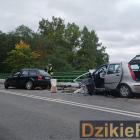 Fotka nr 0 z 5