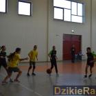 zdjęcie nr 91