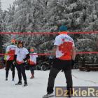 Fotka nr 2 z 129