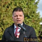 zdjęcie nr 175