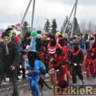 zdjęcie nr 20