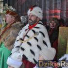 zdjęcie nr 96