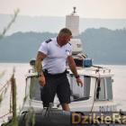 zdjęcie nr 189
