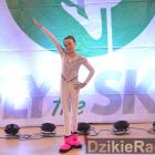 zdjęcie nr 8