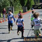 zdjęcie nr 84