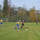 Fotka nr 2 z 18