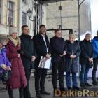 zdjęcie nr 217