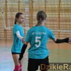 zdjęcie nr 33