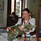 zdjęcie nr 42